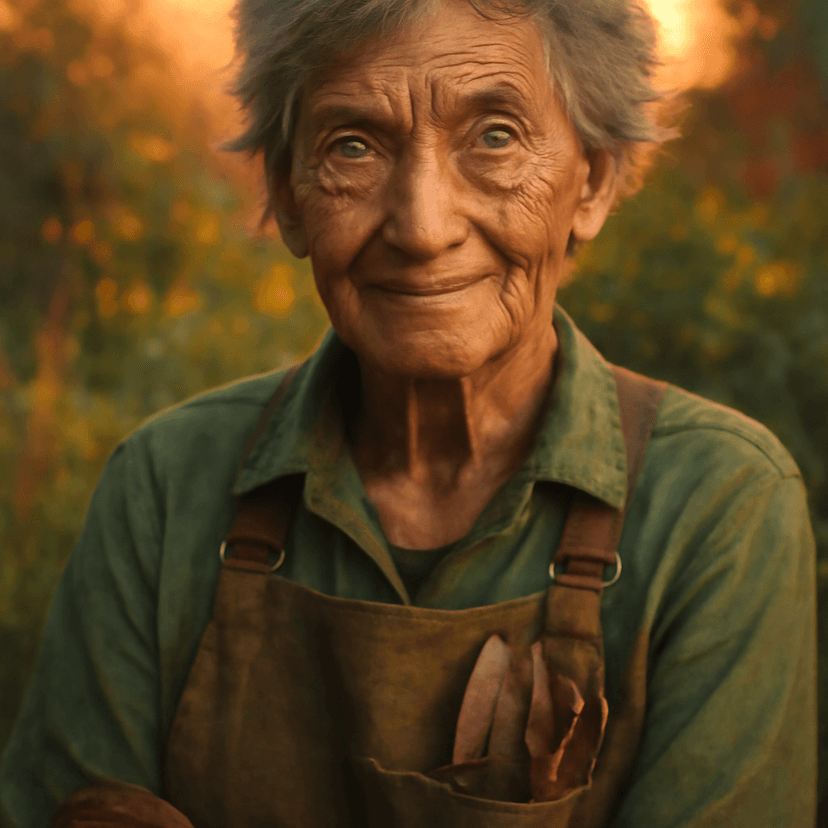 Margareta
